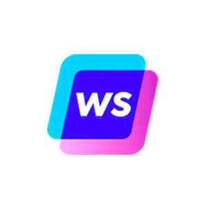 writesonic logo