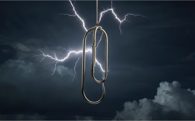 Nick Bostrom: What is the Paperclip Maximizer Theory? 