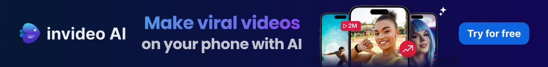 viral ai video