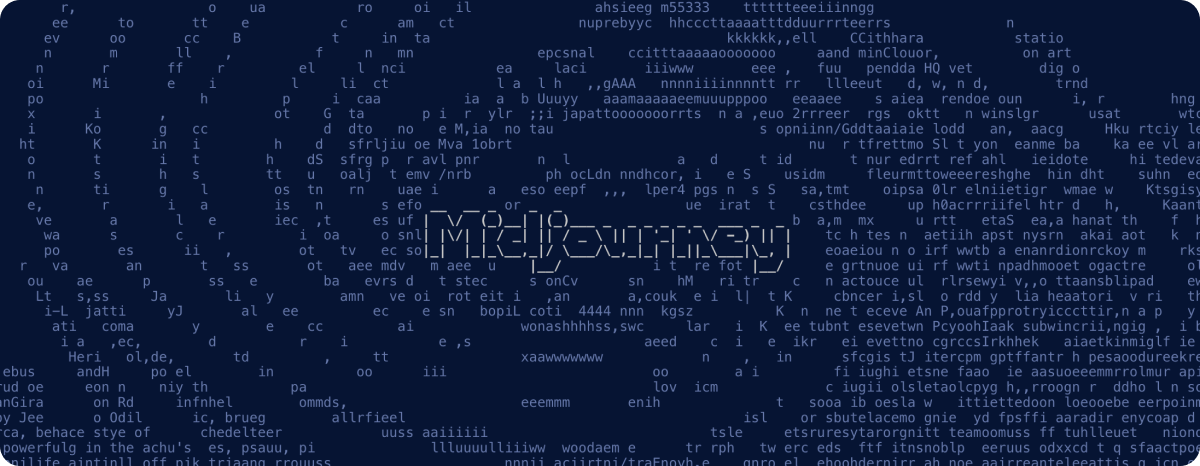 midjourney hero