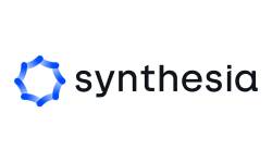 synthesia logo