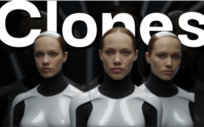 How to AI Clone Yourself in a Video – HeyGen Tutorial