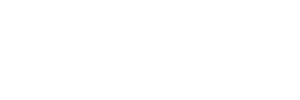 airlab logo