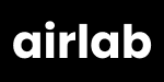 airlab logo