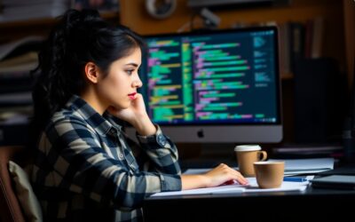 What is the Difference Between L1 and L2 Regularization?