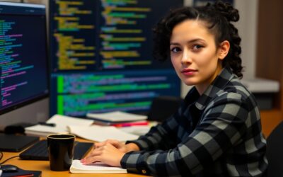 What is L2 Regularization? A Practical Guide to Smarter AI Models
