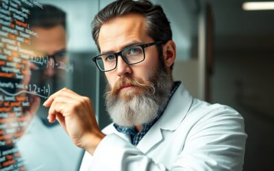 Aggregation Bias Explained: Don’t Let Your Data Mixup Trick You!