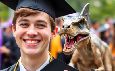 Getting Your Masters in AI & Machine Learning: Is it Even Worth it?