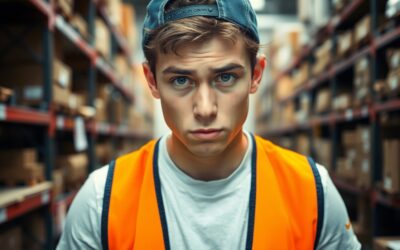 Ultimate Guide: How to Change Your Phone Number on Amazon