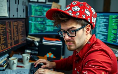 How to Reduce Overfitting in Machine Learning (Easy Fix)